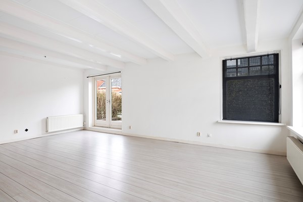 Medium property photo - Greatebuorren 47, 9036 ME Menaam